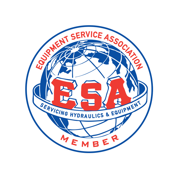 Why ESA? Member Testimonials