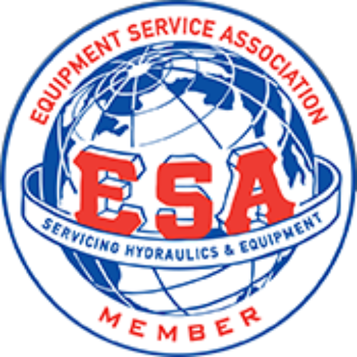 Equipment Service Association