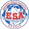 2esa.org-logo