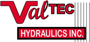 Valtec Hydraulics, Inc.