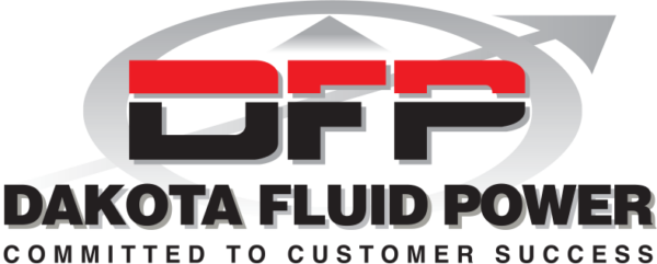 Dakota Fluid Power, Inc.