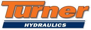 Turner Hydraulics, Inc.